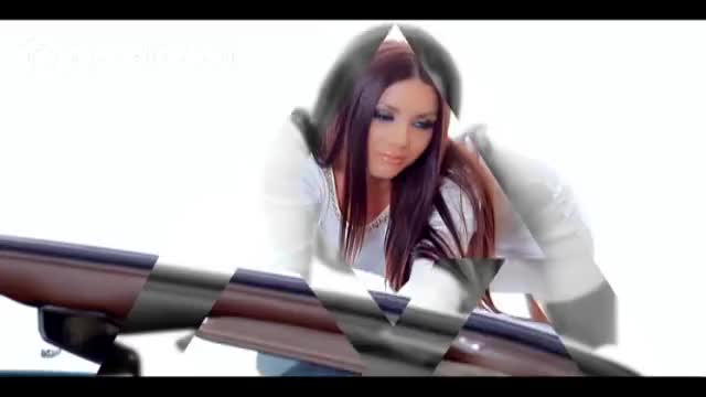 Яница - Не мога да спра ( Официално видео )