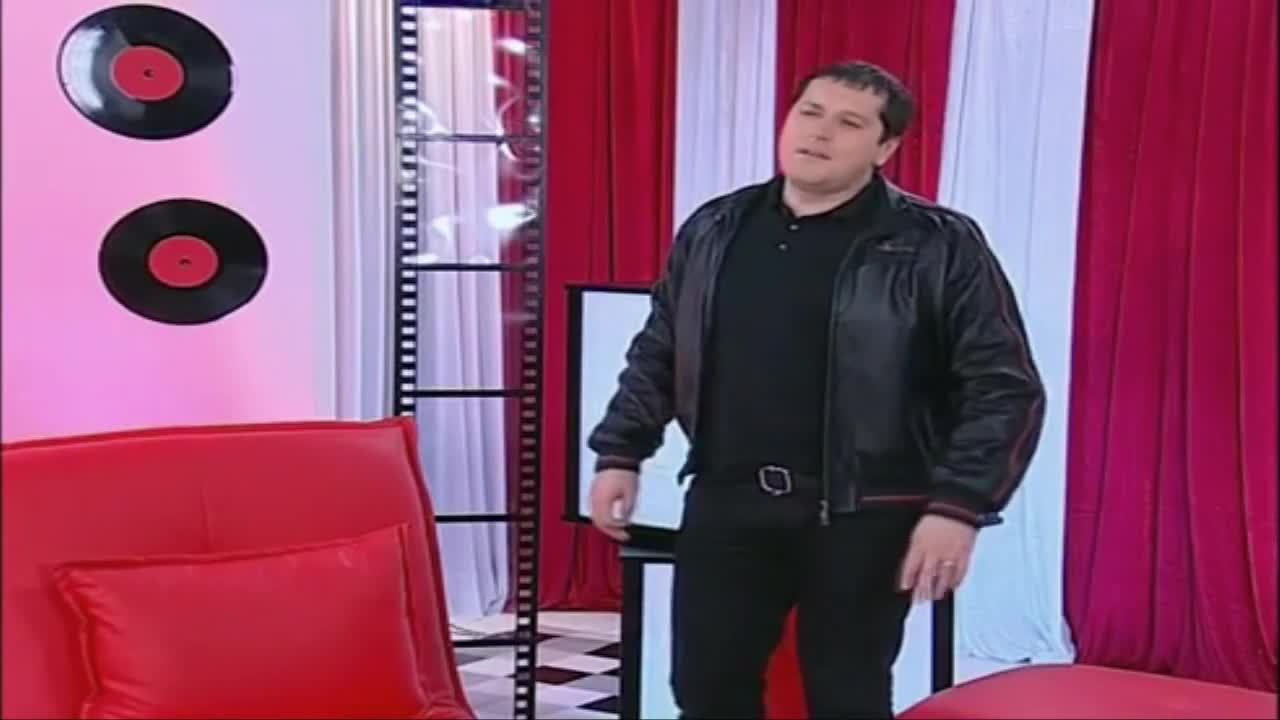>Прекрасна Балада !!! Aco Pejovic - Biti siguran - Prevod