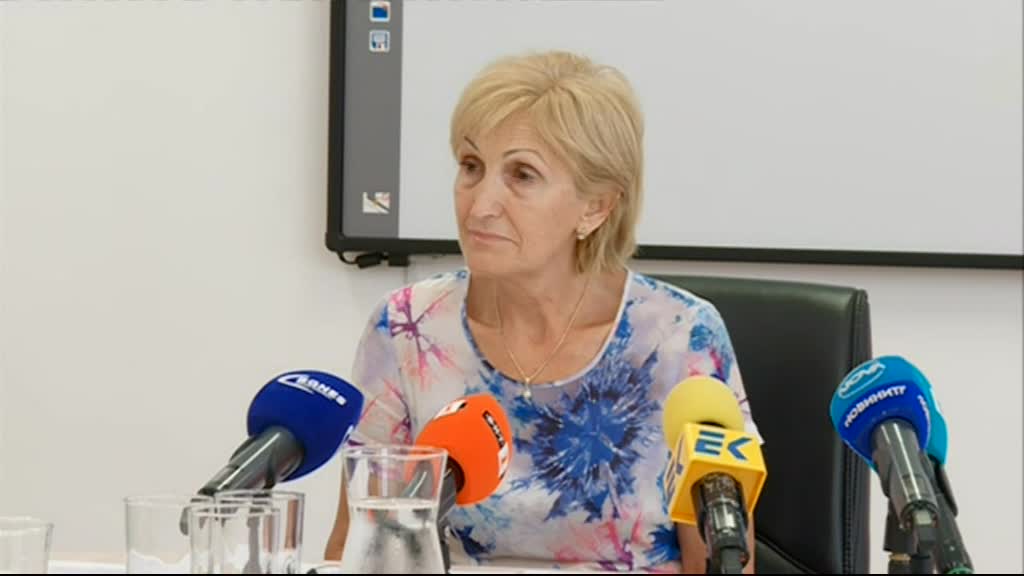 Директорът на ДКК: Министър Стоянов оказва политически натиск