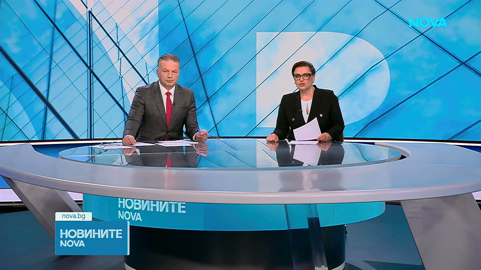 МИ започва проверки по бензиностанциите за спекулации с цените, КЗК изпращат препоръки
