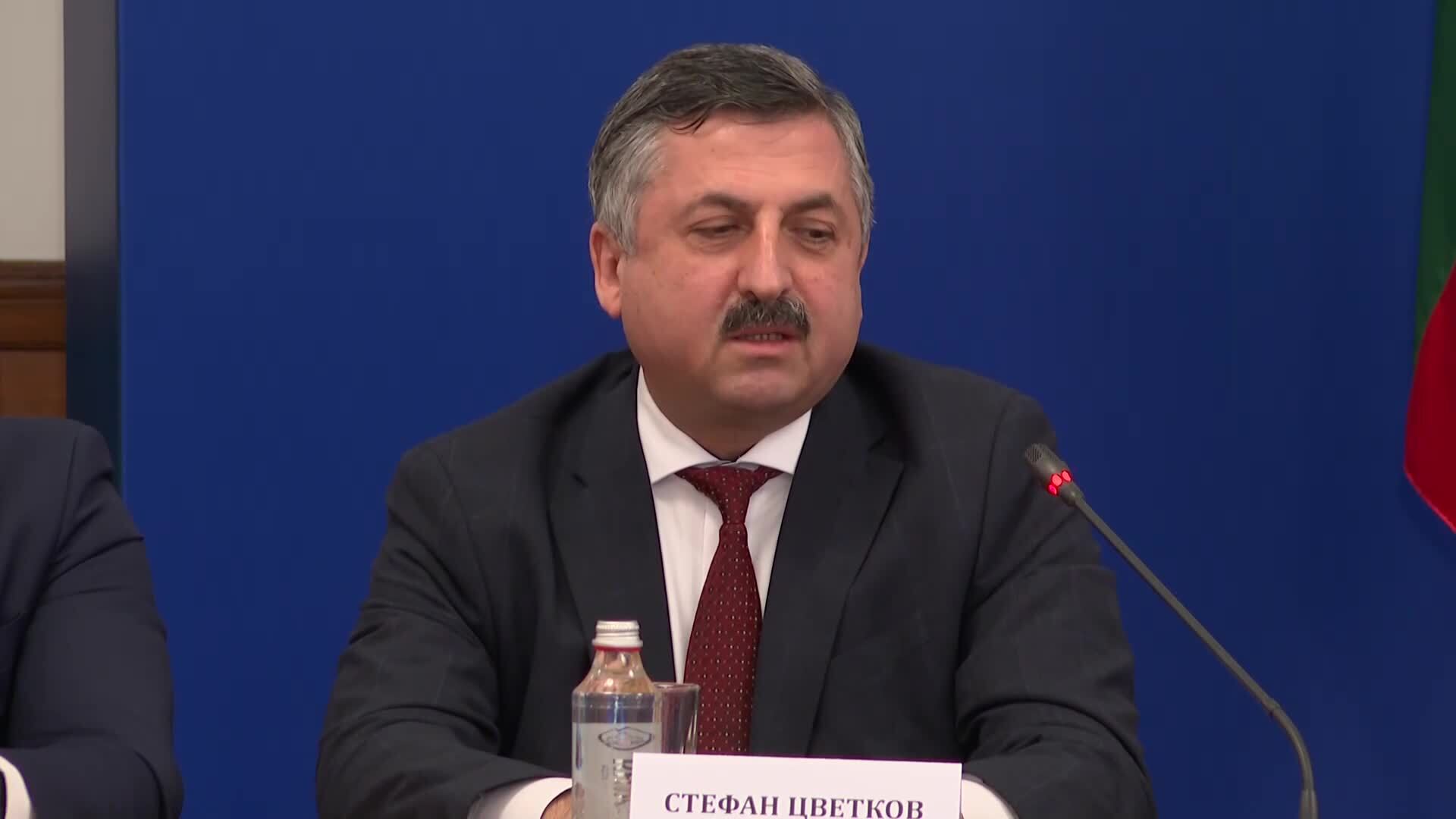 БНБ: Надрасканите евробанкноти не се възмездяват, а се задържат, търговците да не ги приемат