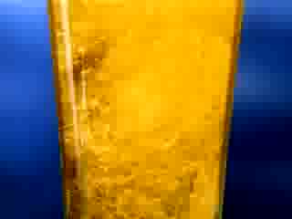 Реклама На Bud Light С Катерица