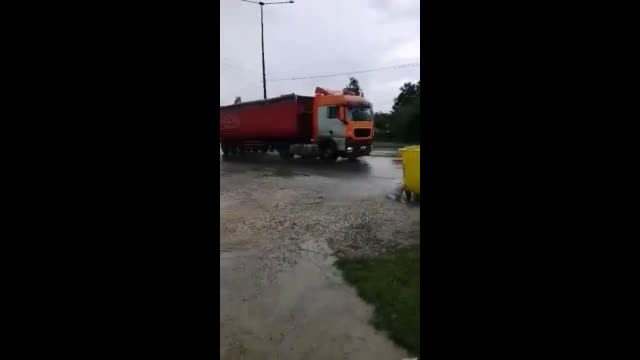 "Моята новина": Фокус - има шахта, няма шахта