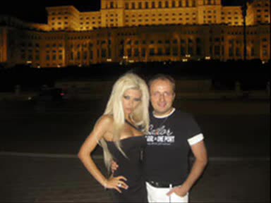 Ново Андреа& Кости - Избирам Теб