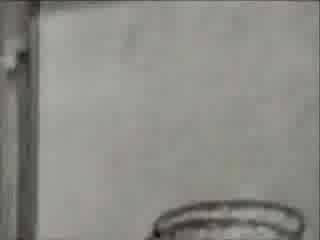Хората От Гетото - Един За Всички