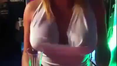 Голям талант :)