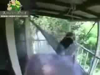Гадно Събуждане