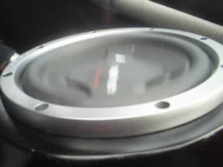 Туба Пайнер 12" 2