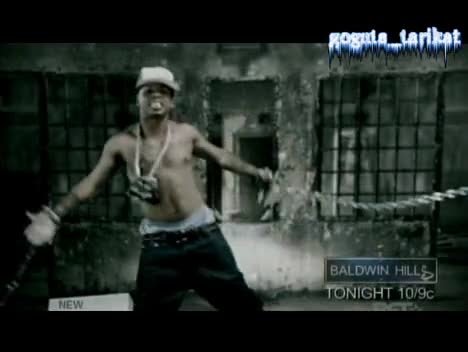 NEW! DJ Khaled Feat. Akon,Rick Ross,Plies,Trick Daddy,Lil Boosie & Ace Hood - Out Here Grindin (ВИСОКО КАЧЕСТВО)