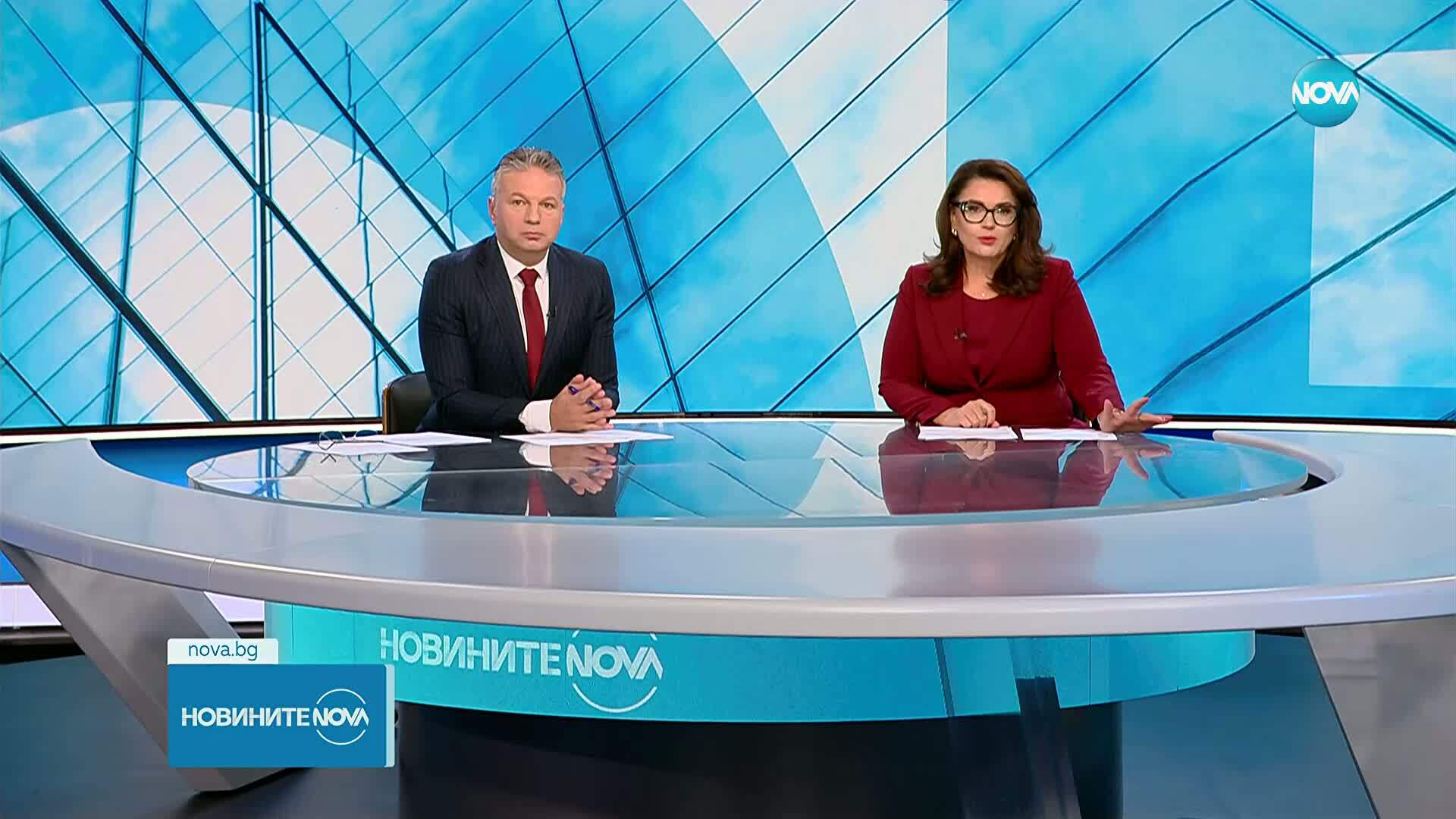 София пред нова криза с боклука? "Екобулпак" спря извозването на разделни