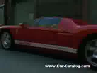 Best Ford Cars