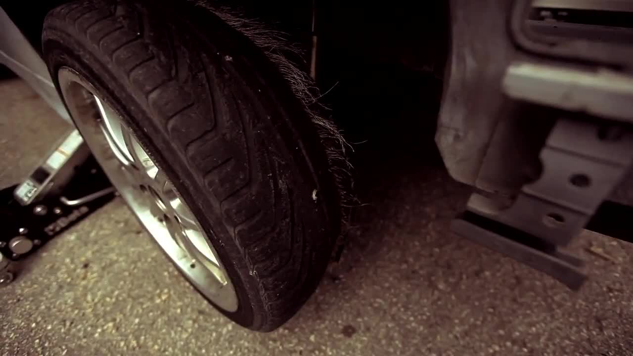 Плевен на скорост - Авто-мото Шоу! - presented by Trackstar.bg