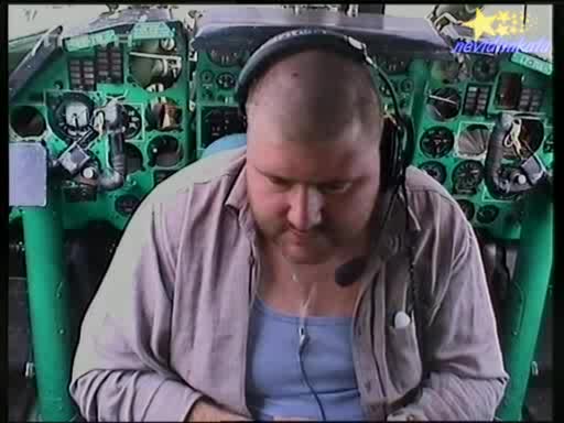 Big Brother 4 - Филип За Тошко "Мразя Го В Червата"03.10.2008