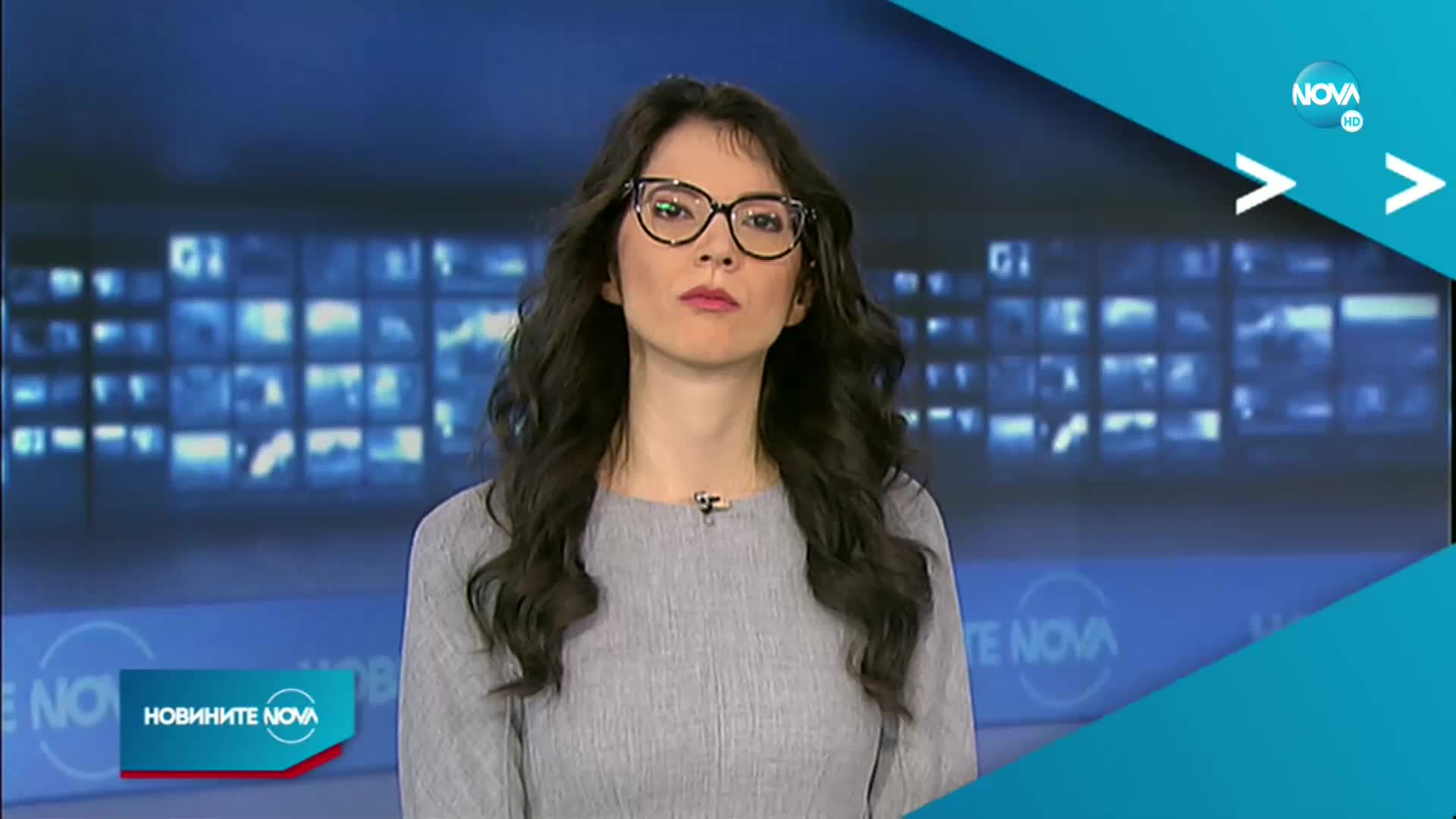 Новините на NOVA (16.01.2023 - 8.00)