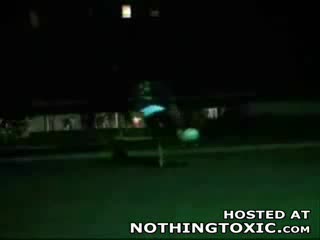 Best Of Freestyle Soccer