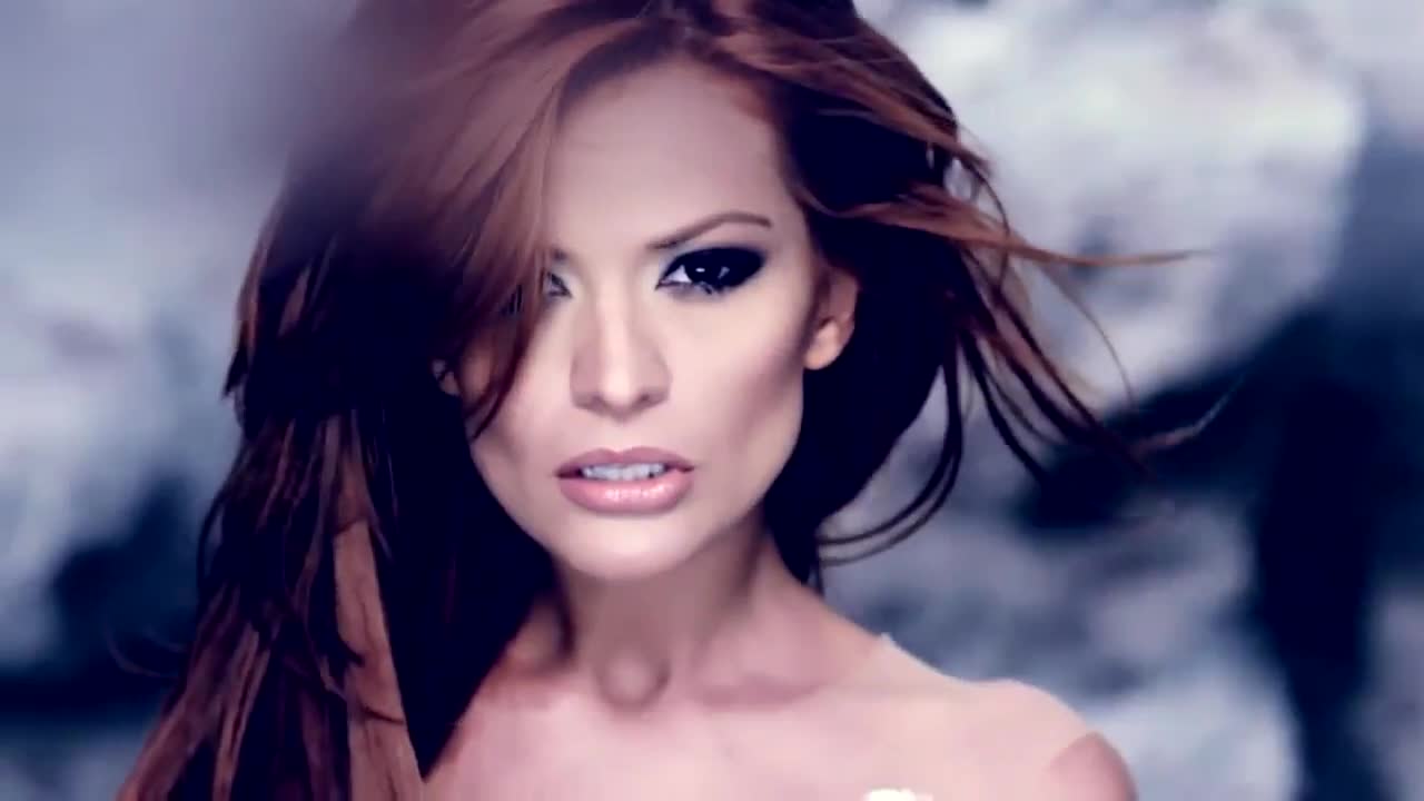 Чалга микс - 2013