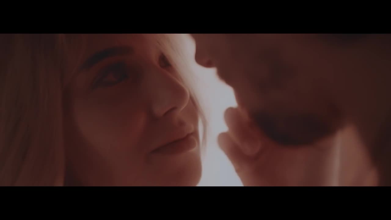2015/ Ivana - Tomorrow (official music video)   Превод