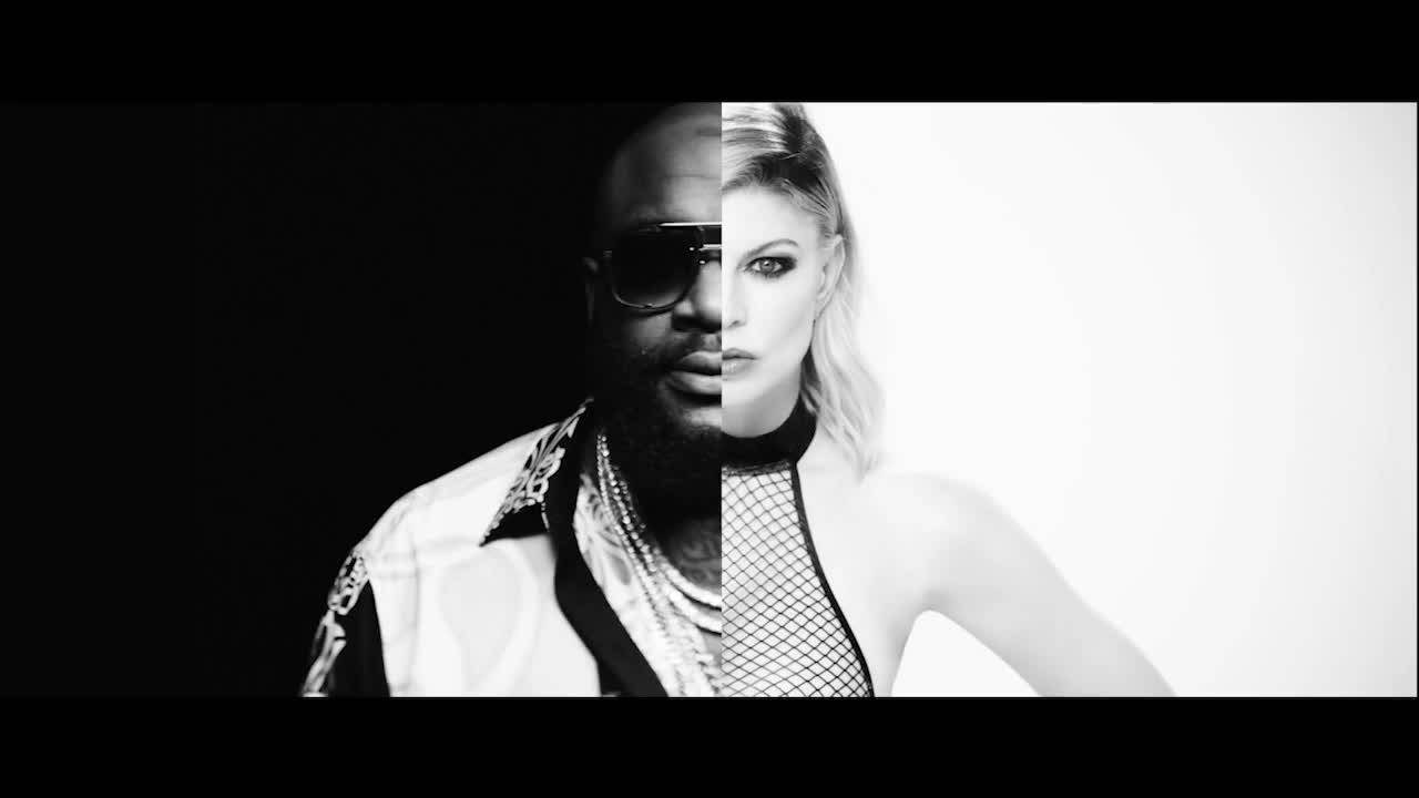 Популярная зарубежная музыка 2023 года. Hungry (feat. Rick Ross) Fergie feat. Rick Ross. Hungry Fergie feat. Зарубежные клипы by Аристократ. Feat & Hunger Boss.