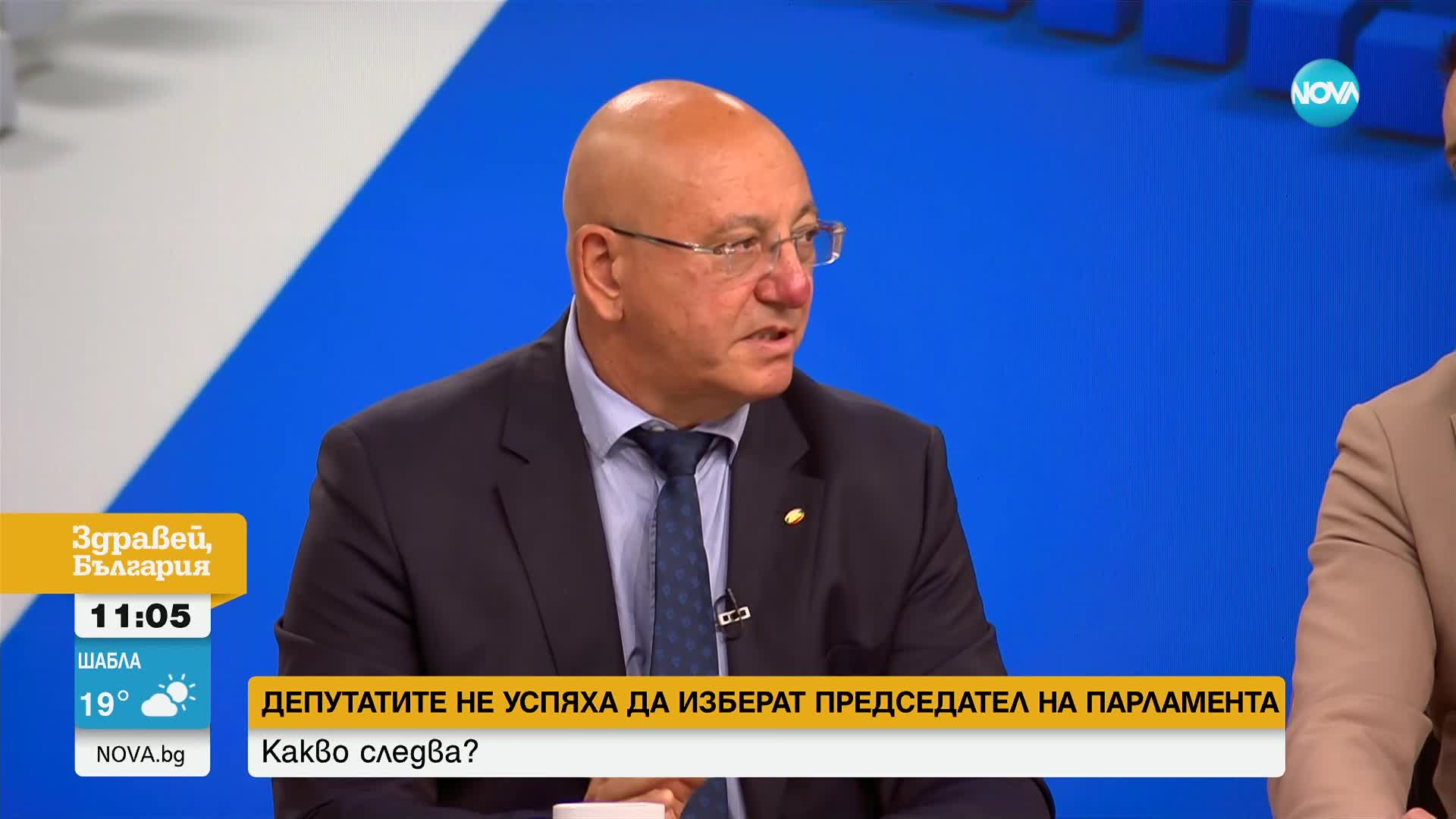 Ще сформират ли управляващите правителство: Говорят експертите