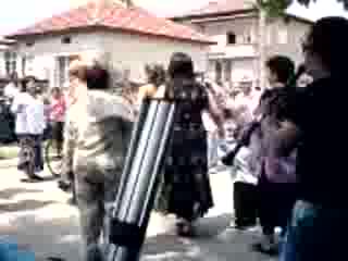 ork.gunaydin s na chelo sali okka nai dobriq