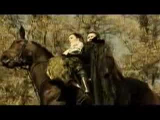 Yarabi - I Amar.flv