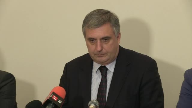 Калфин: Младежката безработица у нас е най-ниската от 6 години