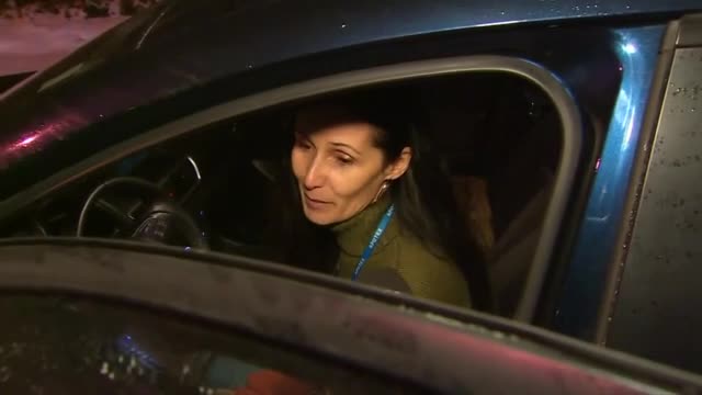 Канадски милиардер и съпругата му открити мъртви в дома им