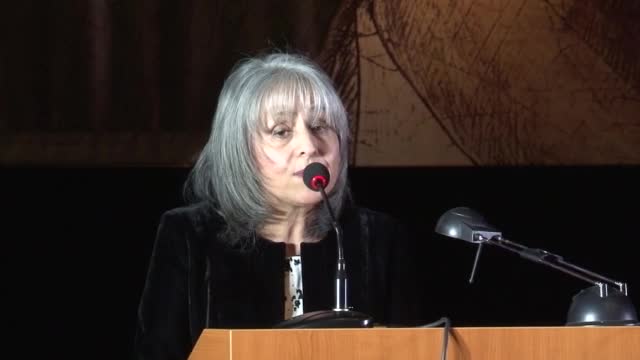 Попова към генерали: Българското небе може да бъде пазено от вас, а не от чужди хора