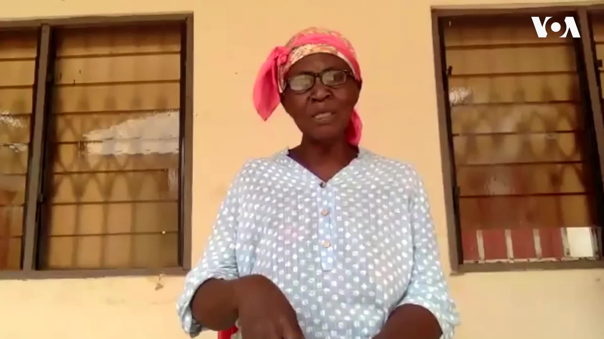 Farmer Profits Eyeglasses_Original Video