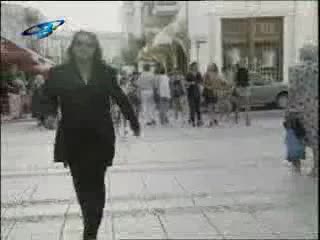 Тони Димитрова - За Тебе Хората Говорят