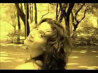 Celine Dion - Because You Loved Me Lyrics.