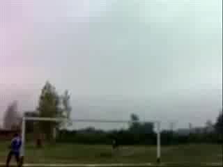 Надеждата на Българския Футбол