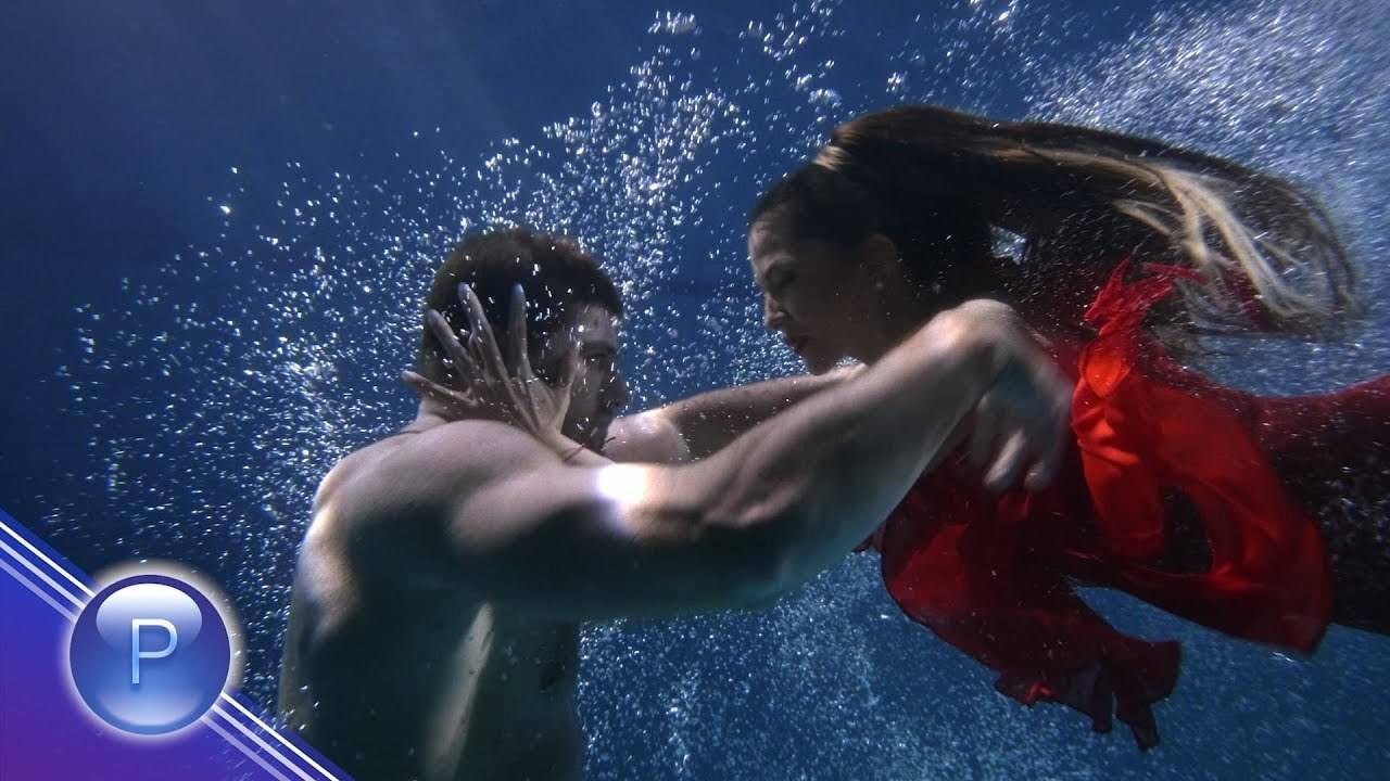 Райна - Една на милион, 2018
