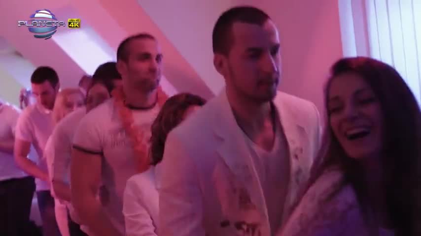 New! Галин - Все напред ( Официално видео )