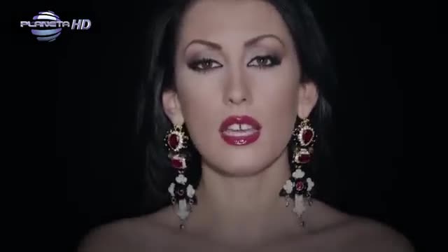 Джена и Андреа - Пий едно от мене