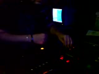 Dj Dario G - Detsko Party