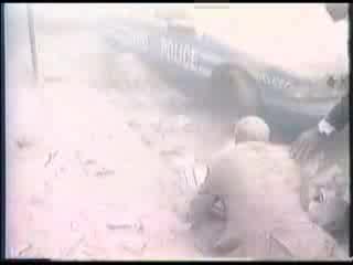 Спомени От 11.09.2001