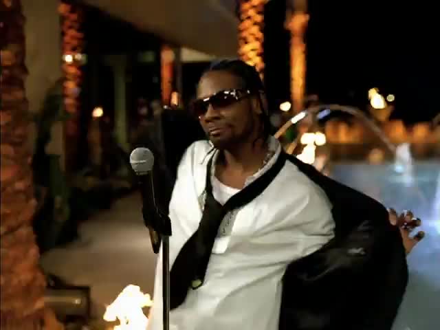 Супер песен! Lil Wayne ft. Static - Lollipop [ Високо Качество ]   Превод