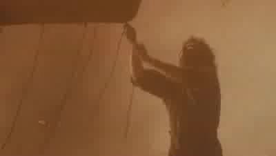 Official Video - Sade - Soldier of Love 