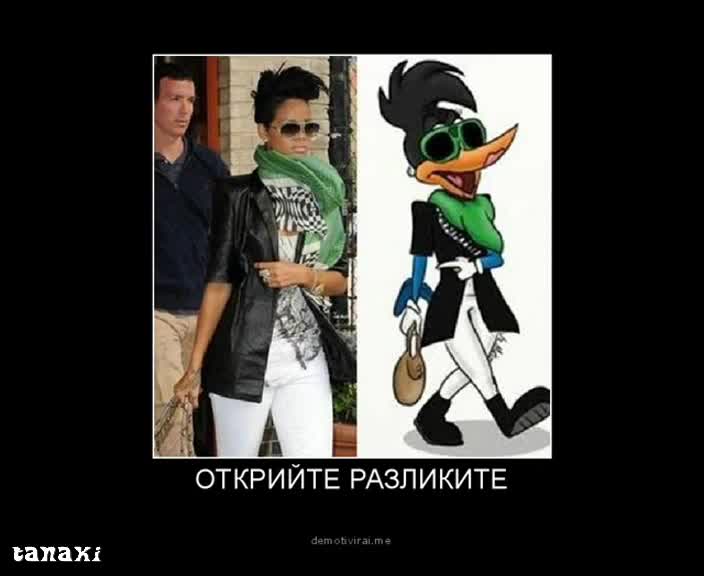 смешни картини намерени из нета : D