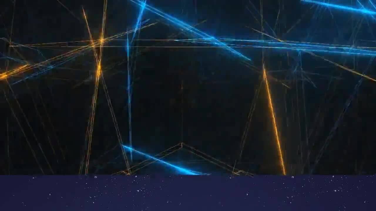 Тест - Колко си пристрастен към интернет?