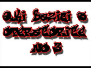 Бъзици С Операторите По Телефона 3