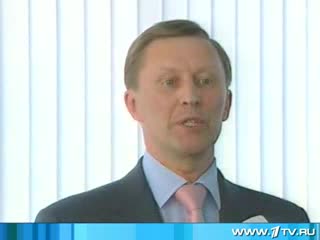 Ракетен Комплекс Искандер - М 