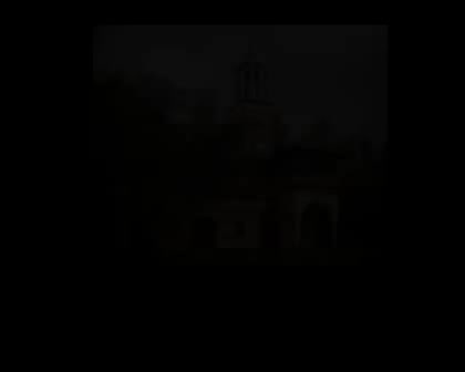 Родопите - България Ли Е Това?