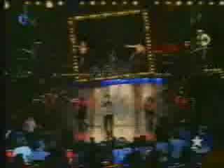 Таркан На Нова Година 2000