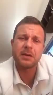 Млад актьор имитира Бойко Борисов!