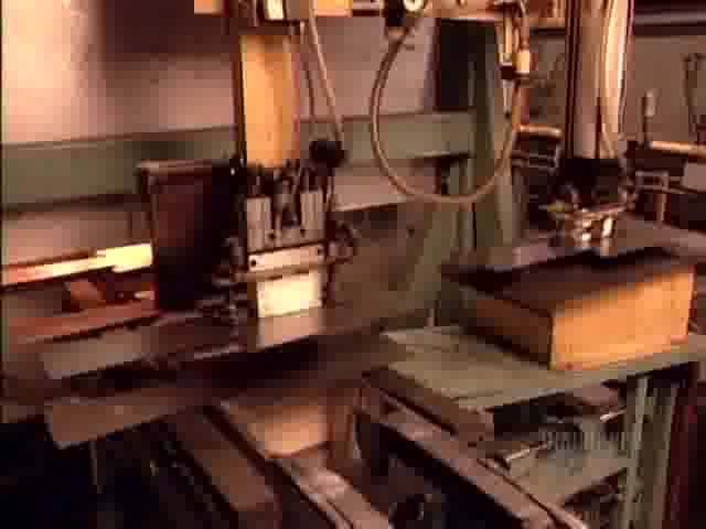 How Its Made 313
