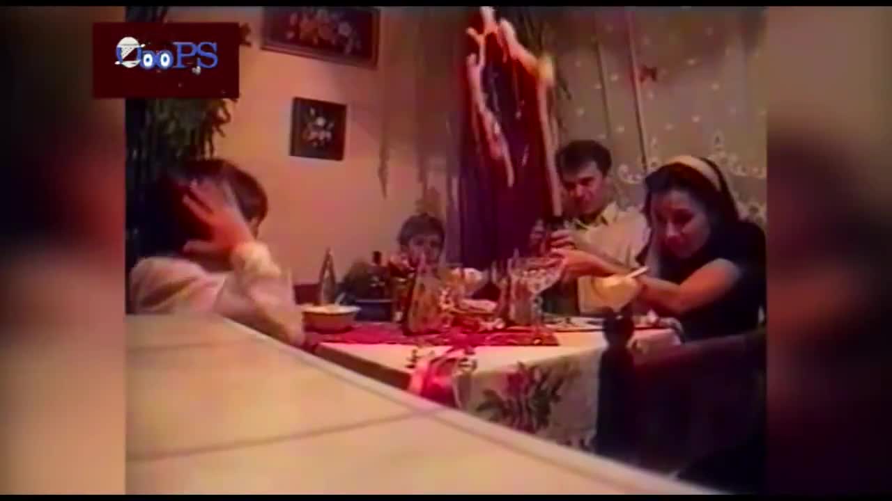 Смях ... Ретро компилация!
