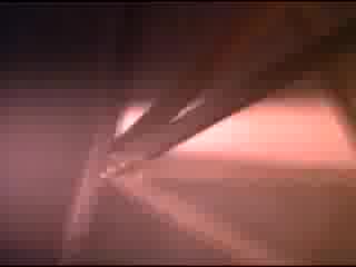 Julee Cruise - Rockin Back Inside My Heart