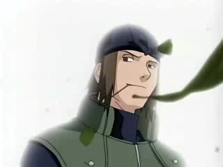 Naruto - Епизод 65 - Bg Sub
